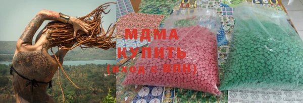 гашик Алексеевка