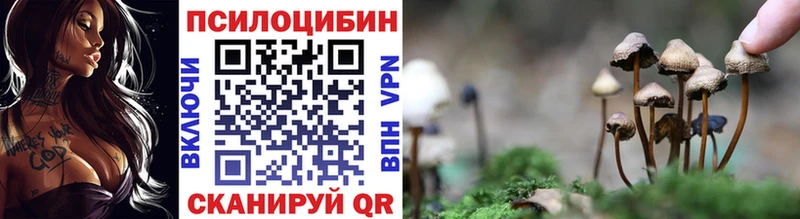 Галлюциногенные грибы мухоморы Сосновка